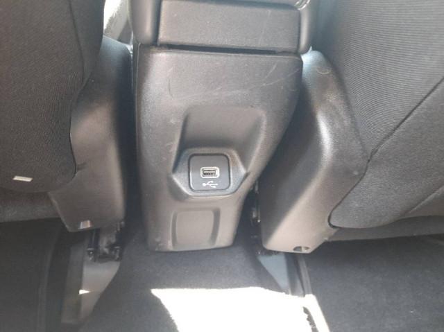Jeep Renegade 1.6 mjt Limited 130CV - Autocarro