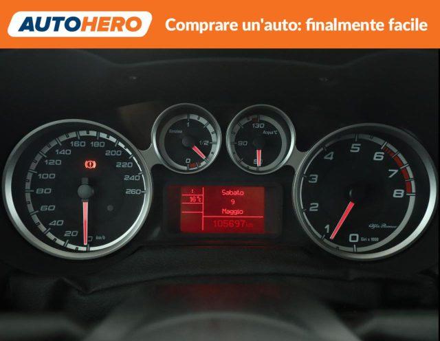 ALFA ROMEO MiTo 1.4 78 CV 8V S&S Urban