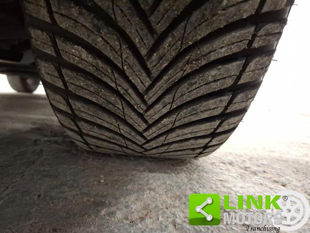 FORD Fiesta 1.5 Ecoboost 200 CV 3 porte ST GARANZIA INCLUSA