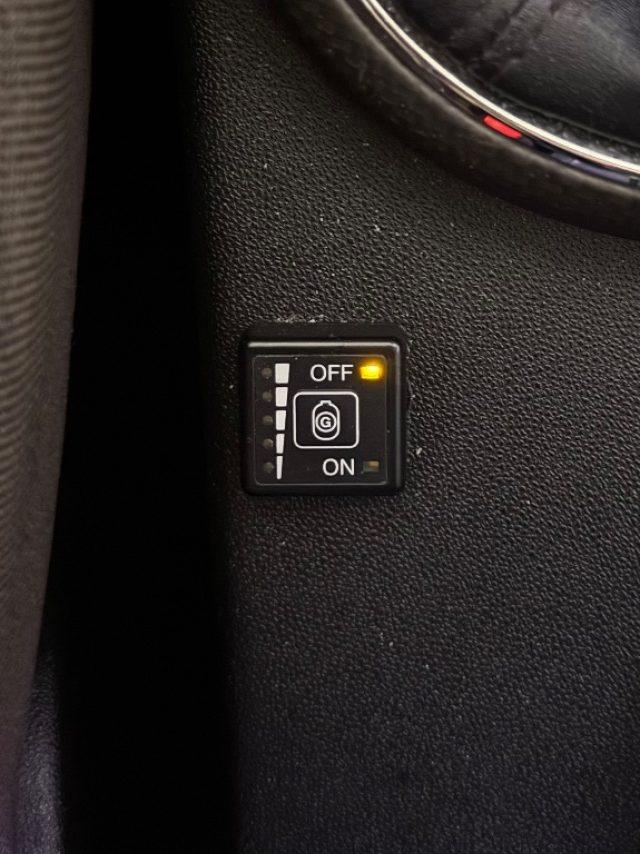 FIAT Bravo 1.4 Emotion GPL