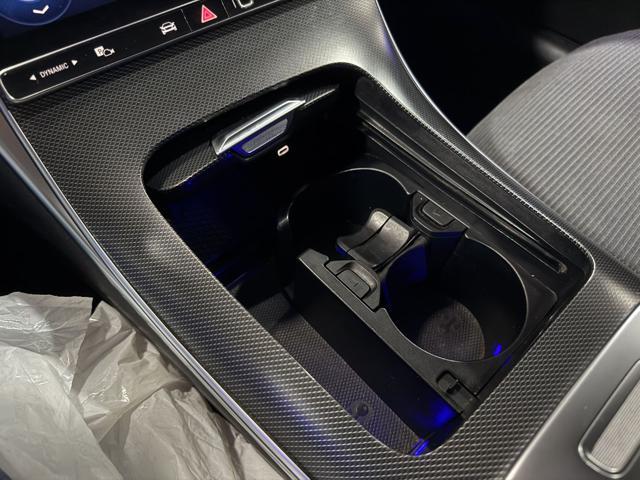 MERCEDES-BENZ C 220 d Mild hybrid 4Matic Premium All-Terrain