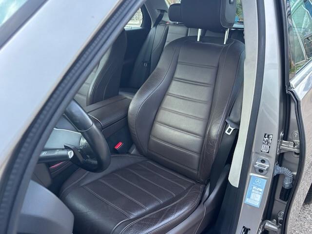 Mercedes-benz GLE 300 d 4Matic Mild Hybrid Premium 2022