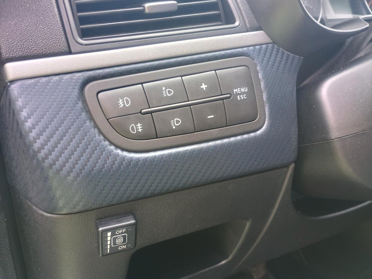 Fiat FIAT PUNTO GPL NEOPATENTATI