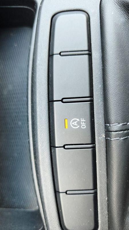 Hyundai i10 1.0 MPI Tech