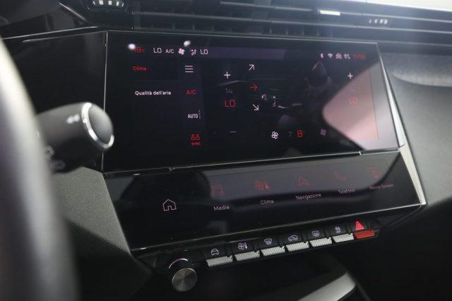 PEUGEOT 308 308 BlueHDi 130 S&S EAT8 SW Allure