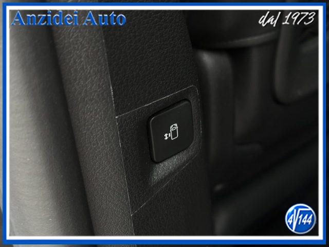 PEUGEOT Traveller 2.0 BlueHDi 180 EAT8 Long Allure 8 Posti