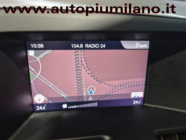 VOLVO XC60 D3 Geartronic Business Plus