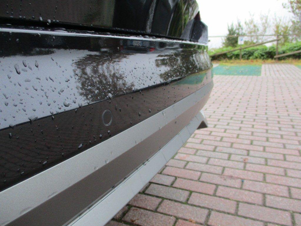 Skoda Kamiq 1.0 TSI Ambition ACC/CarPlay/OK NEOPAT.