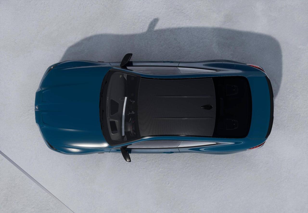 BMW Serie 4 M4 Competition M xDrive Coupé