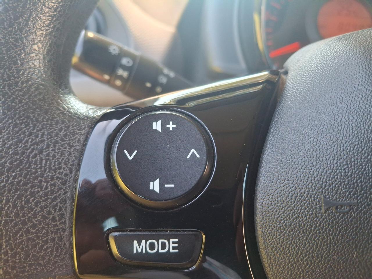 Peugeot 108, 1.0cc, 5Porte