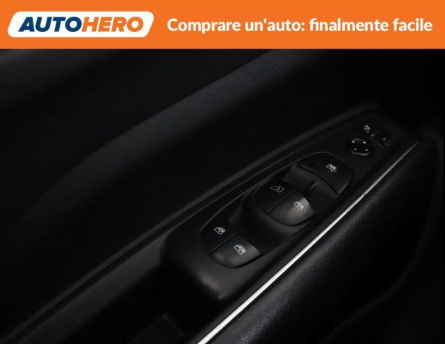RENAULT Koleos dCi 175CV X-Tronic Energy Executive