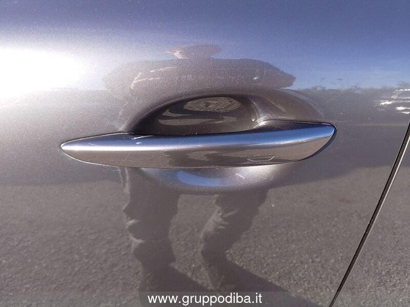 Mazda MX-30 35,5kWh Exclusive OBC 7,4kW