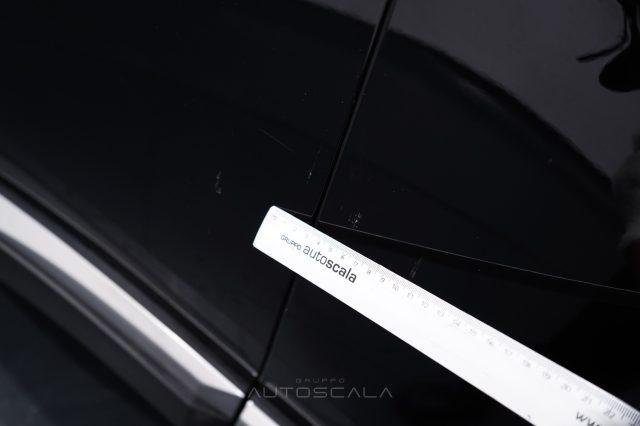 PEUGEOT 3008 1.5 BlueHDi 130cv S&S EAT8 GT
