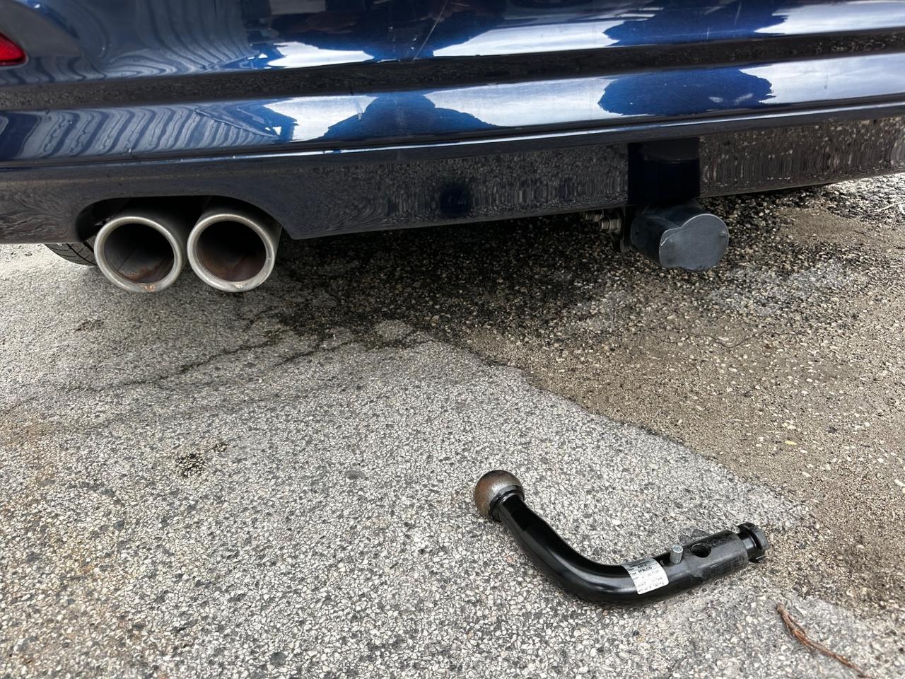 Bmw 320D 190CV INDIVIDUAL EDITION MY 2016