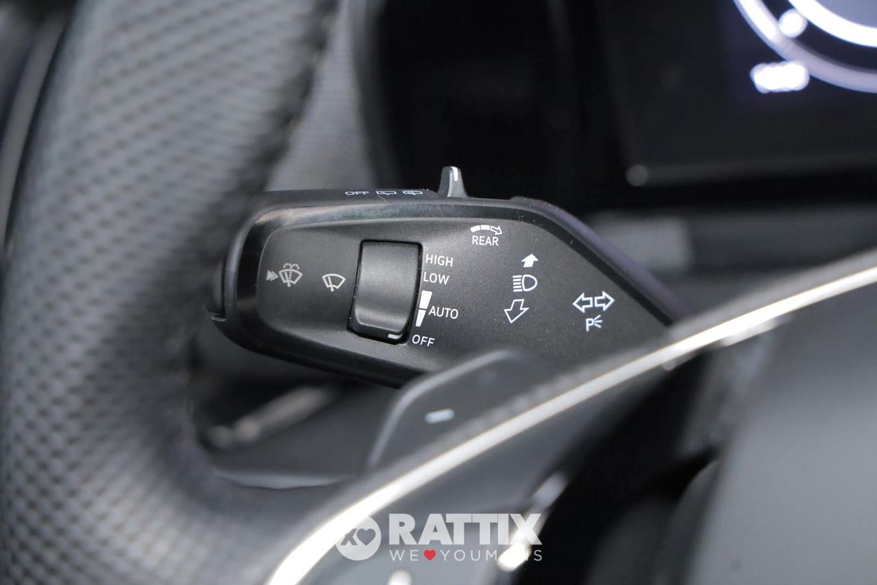 Skoda Kodiaq 2.0 TDI EVO 150CV Style DSG