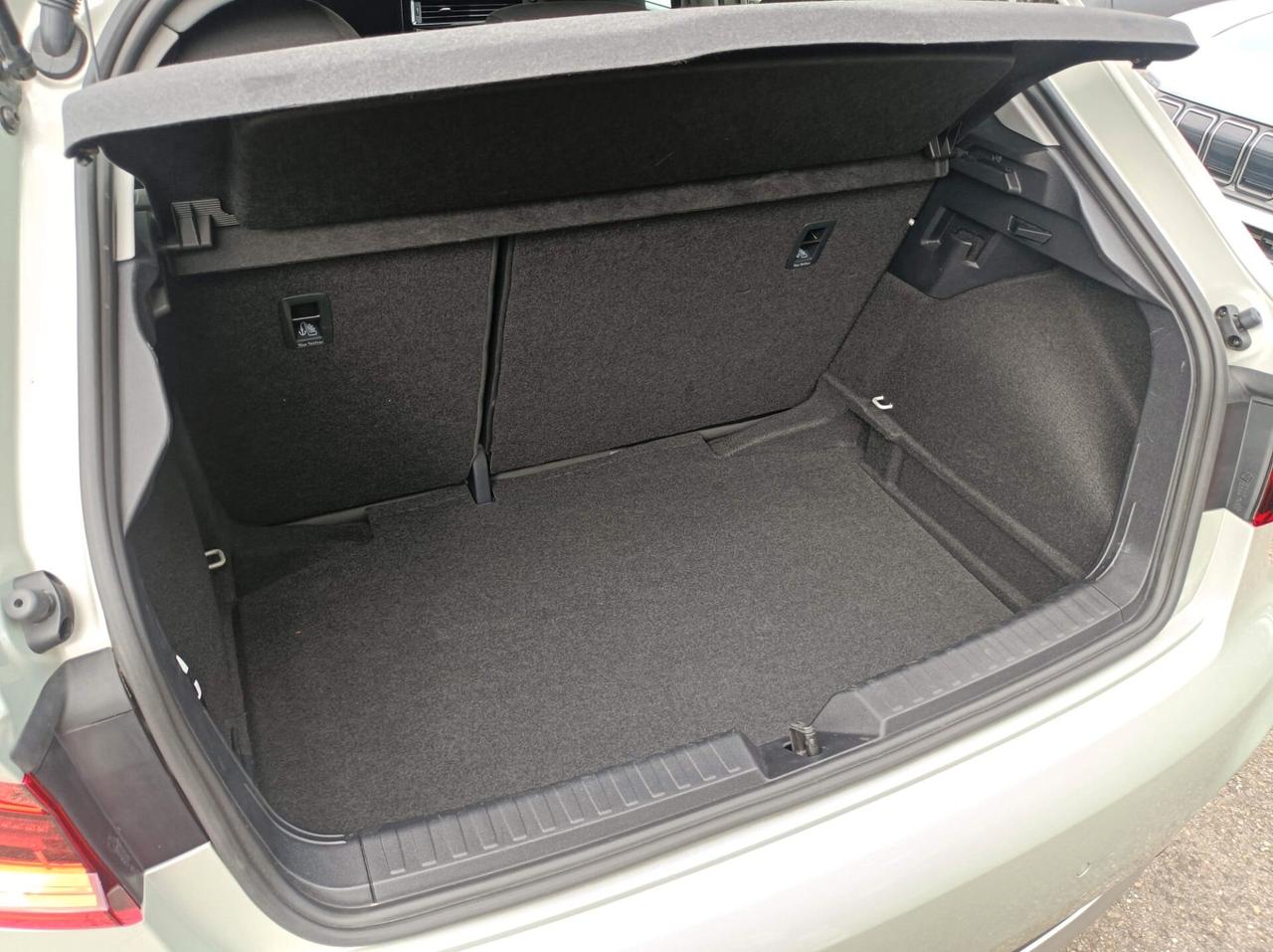 Audi A1 allstreet 30 TFSI S tronic Business