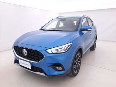 MG ZS Luxury BR259534 1.0 Benzina 111CV