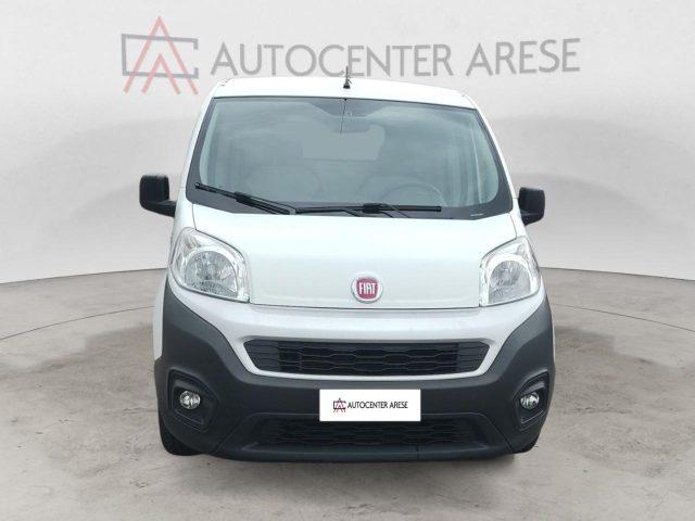 FIAT Fiorino 1.3 MJT 80CV Cargo SX garanzia 3 anni