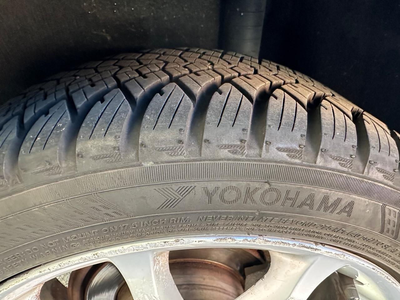 Mercedes-benz B 200 CDI Sport