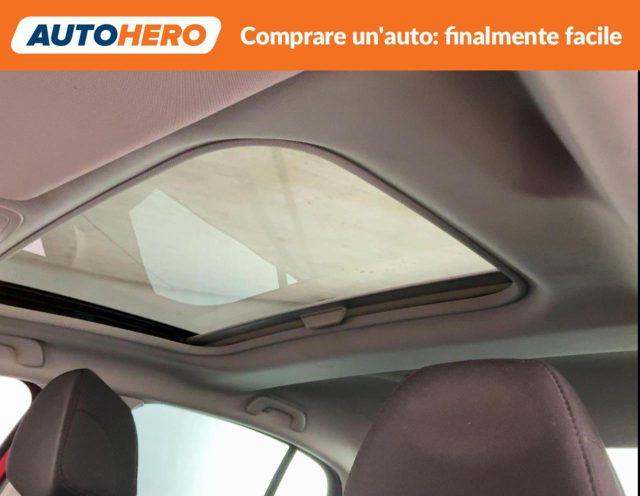RENAULT Mégane Grand Coupé dCi 8V 110CV EDC Energy Zen