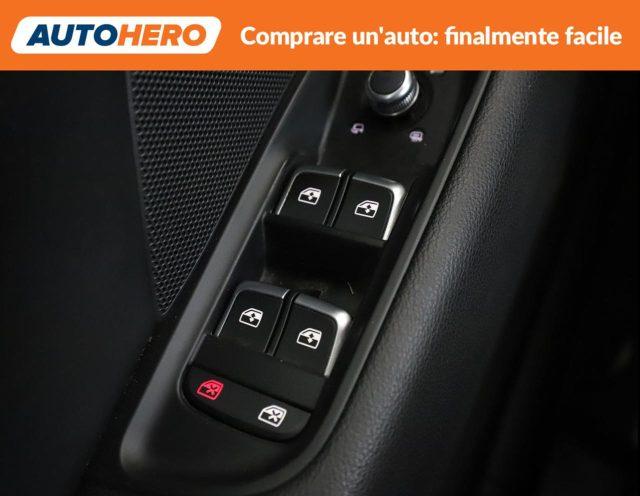 AUDI S3 SPB 2.0 TFSI quattro S tronic