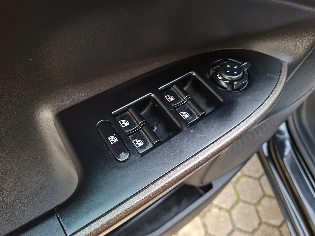 Alfa Romeo Giulietta 1.6 JTDm Distinctive *EURO 6B*