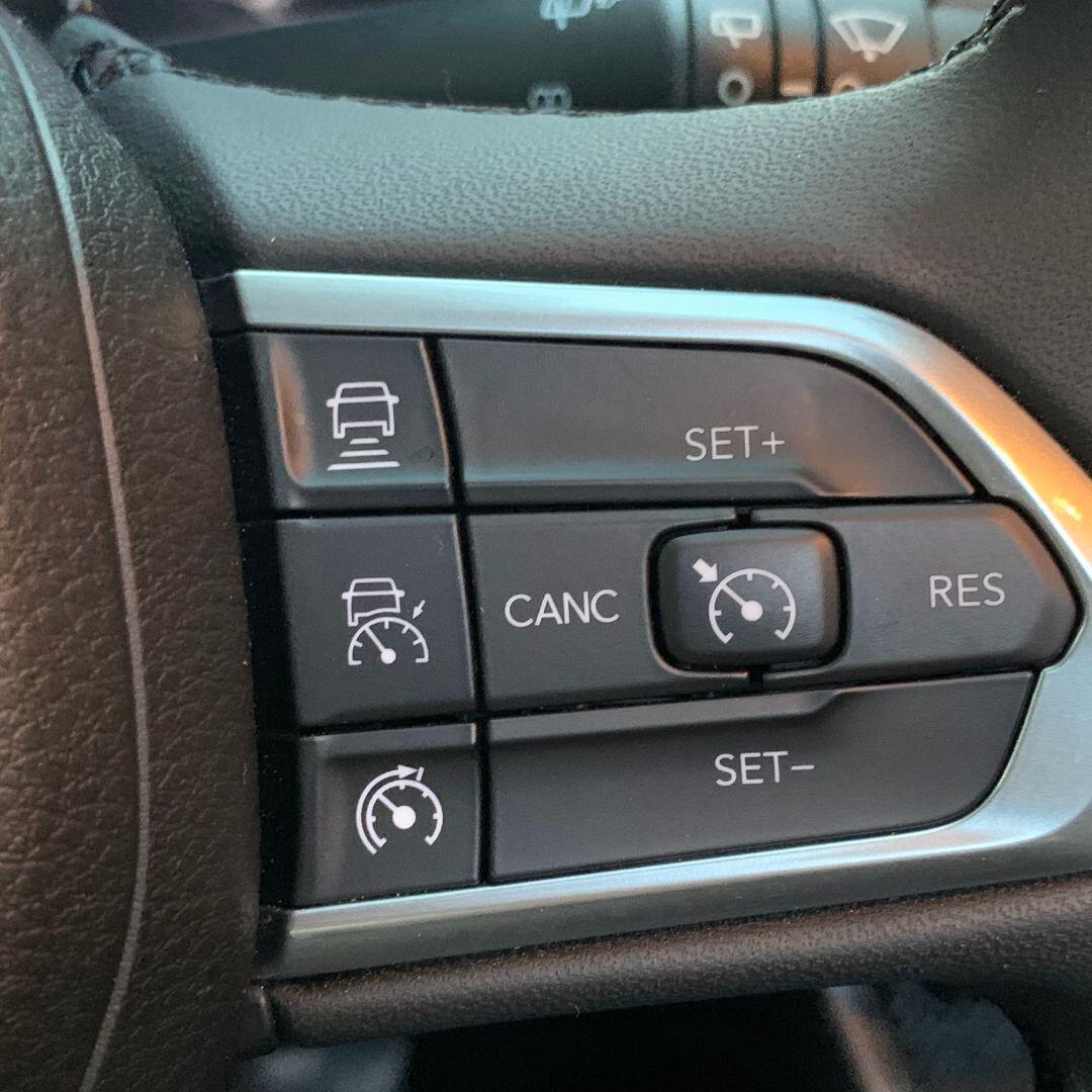 Jeep Compass 1.6 Multijet II 2WD S 2023