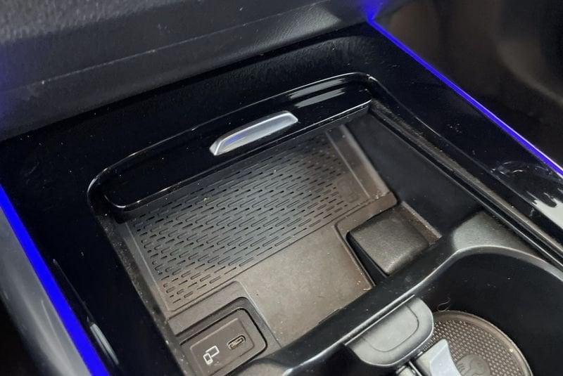 Mercedes-Benz GLA GLA 250 Automatic 4Matic Premium