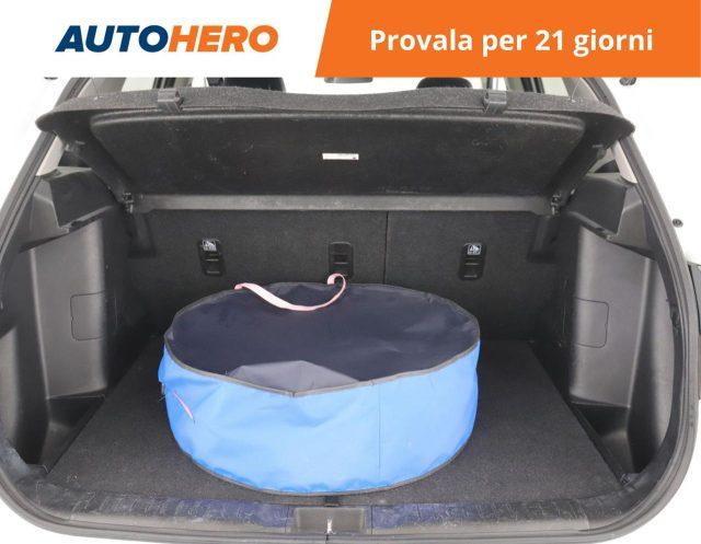 SUZUKI Vitara 1.6 VVT A/T 4WD AllGrip V-Top