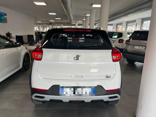 DR MOTOR DR 3.0 1.5