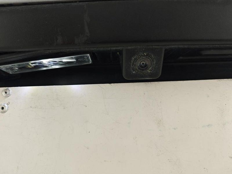 DS DS3 Crossback PureTech 130 aut. Grand Chic