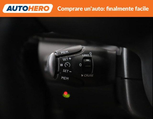 CITROEN C3 PureTech 83 S&S Shine