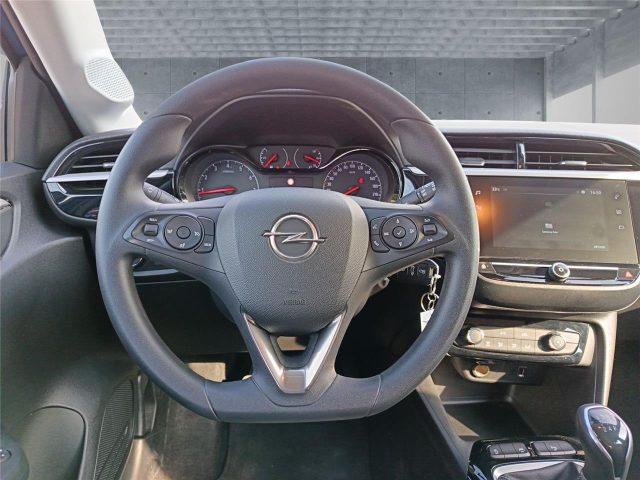 OPEL Corsa 6ª serie 1.2 Edition