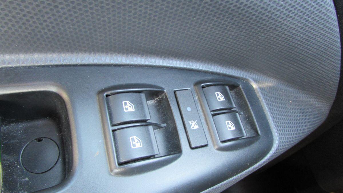FIAT - Doblò 1.6 mjt 16v Emotion 7 POSTI !!