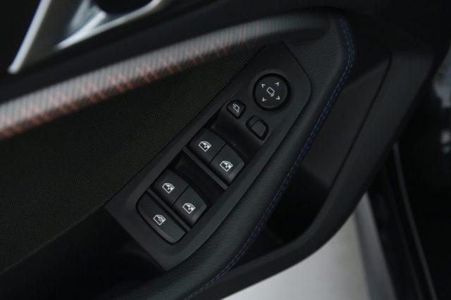 BMW 118 i 5p. Msport / Tetto Panorama / Neopatentati