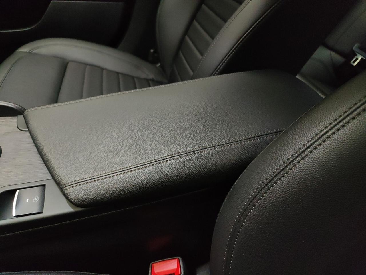 ALFA ROMEO Giulia 2016 GIULIA 2.2 TD 160CV BUSINESS AUTO