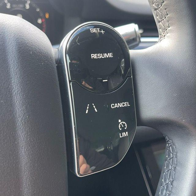 LAND ROVER - Range Rover Evoque - 2.0D 180 CV