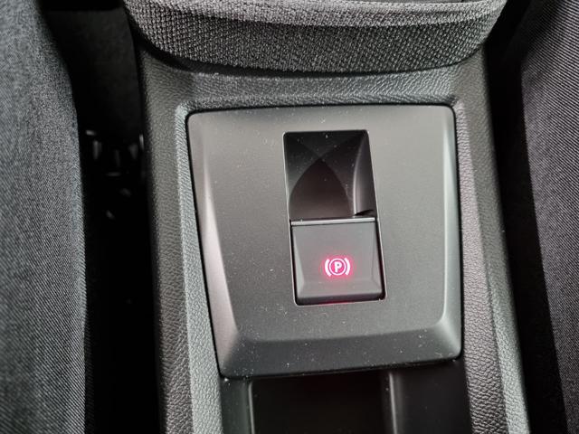 OPEL Frontera Hybrid 145 CV EDCT GS