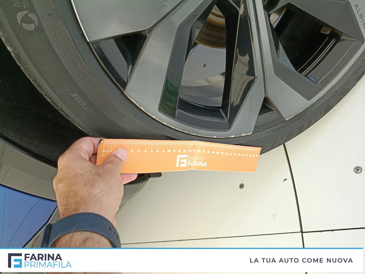 RENAULT Austral 2023 - Austral 1.2 E-Tech full hybrid Techno Esprit