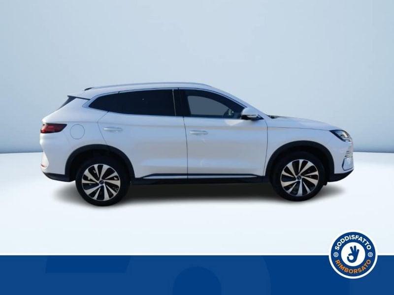 BYD Seal U DM-i Comfort