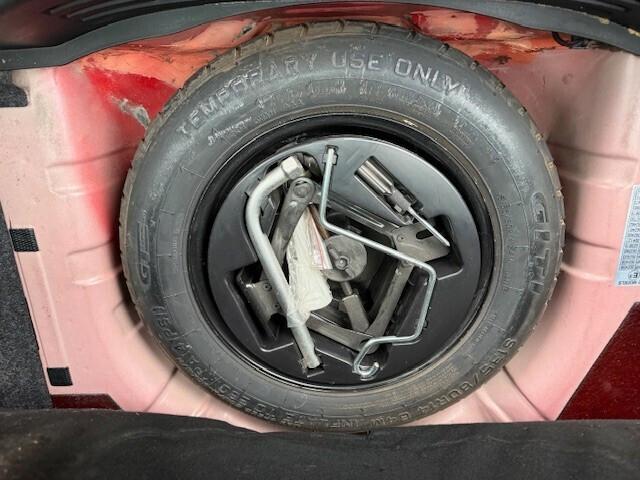 Lancia Ypsilon 1.0 FireFly 5 porte S&S Hybrid Ecochic Gold