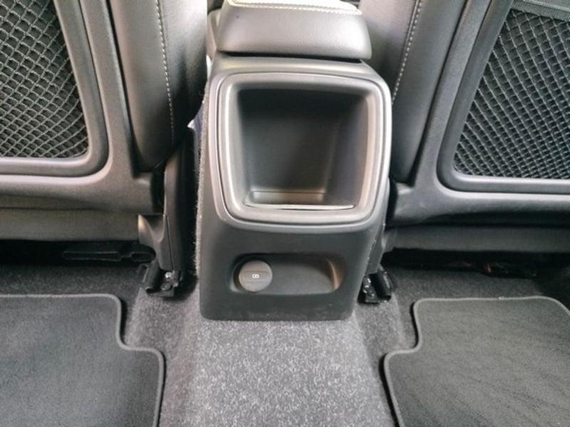 Volvo XC40 XC40 D3 Geartronic Momentum