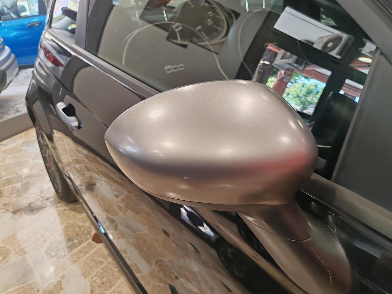 Fiat 500 1.2 SPORT VARI ANNI 2018/2019 PREZZI REALI VARI MODELLI