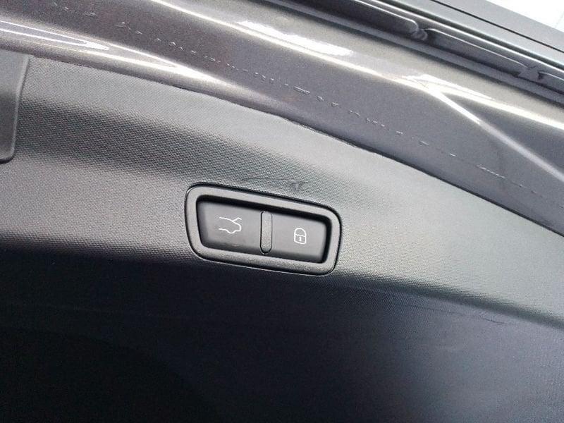 Alfa Romeo Stelvio 2.2 t Veloce Q4 210cv auto