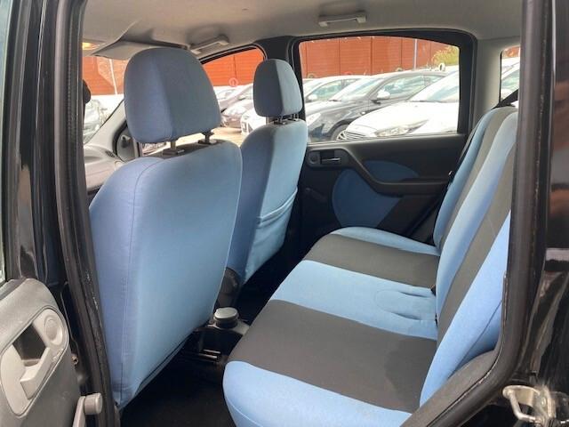 Fiat Panda 1.2 Dynamic Natural Power Mamy