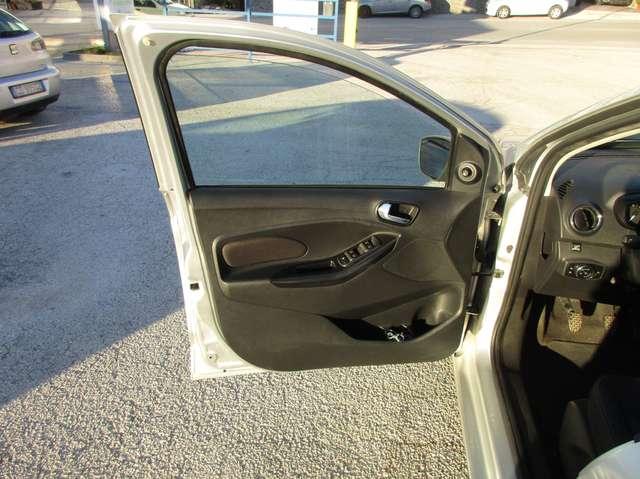 Ford Ka/Ka+ GPL 1.2 Ultimate 85cv GARANTITA FULL OPTIONAL