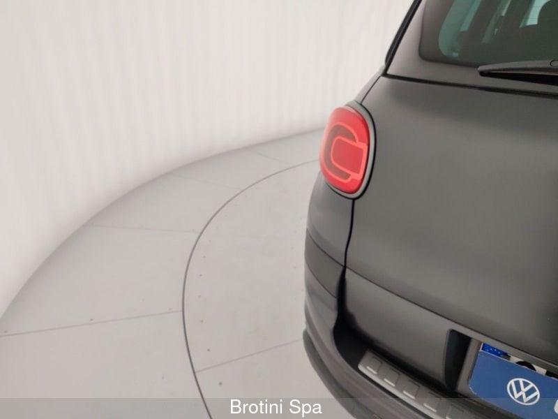 FIAT 500L 1.4 95 CV S&S Sport