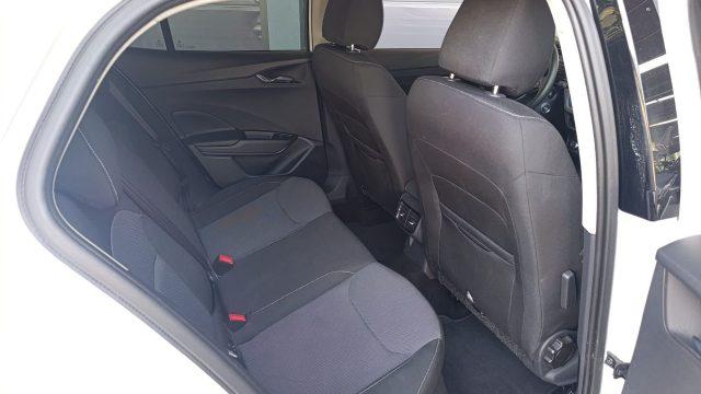 SKODA Fabia 1.0 MPI EVO 80 CV 130 Edition