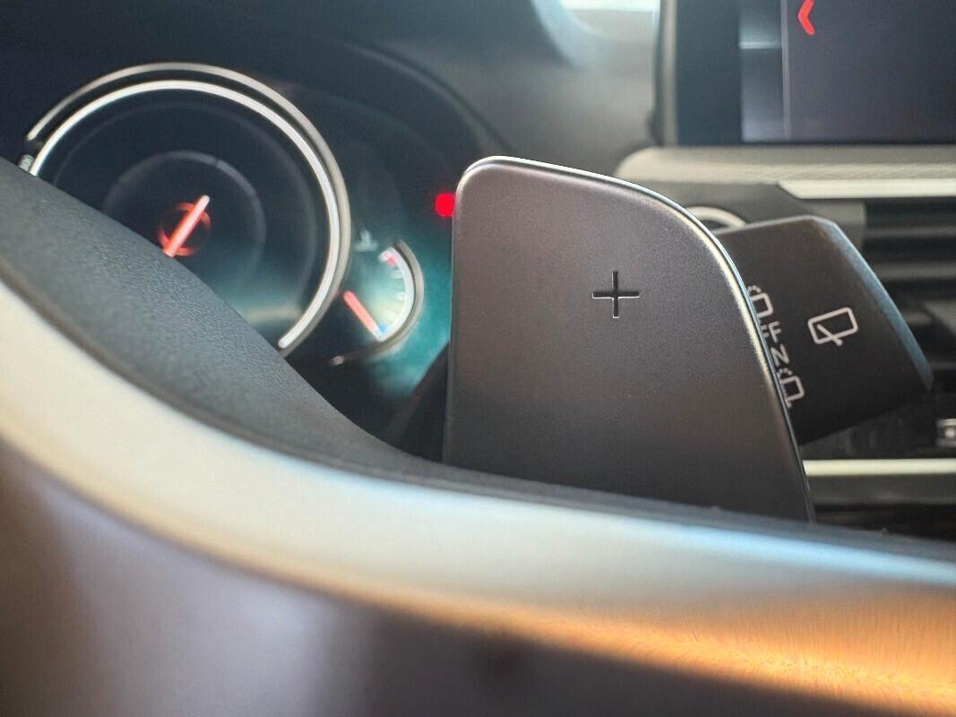 Bmw X3 M xDrive20d Msport N1 Autocarro