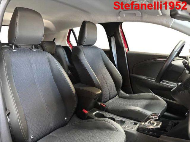 OPEL Corsa VI 2020 - e- Elegance